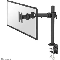 NeoMounts FPMA-D960 - Zwart