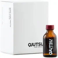 Soft99 Qjutsu Body Coat - Matte Ceramic Coating 100ml