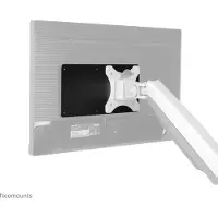 NeoMounts THINCLIENT-01