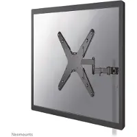 NeoMounts FL40-450BL14