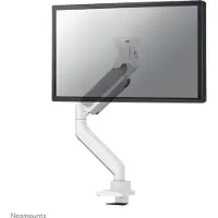 NeoMounts DS70-450WH1
