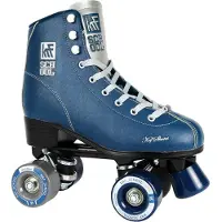 KRF School Pro Roller Rolschaatsen