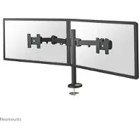 NeoMounts FPMA-D960DG - Zwart