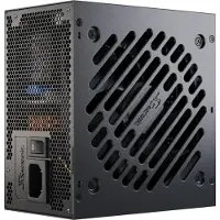 Seasonic CORE GX ATX3.1 - 750 W