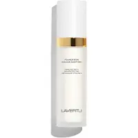 Lavertu Colour Adapting Foundation Fair – Kleurveranderende Foundation – 30ml – Navulbaar – 3 Aanpasbare Tinten