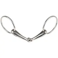 Harry's Horse Harrys Horse Watertrens 14.5