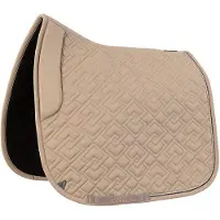 Anky Zadeldek 3c Professional Dressuur Beige