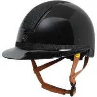 Ginza.se - Mips Vision Shiny Star Riding helmet - M
