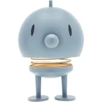 Hoptimist LED-lamp portabel L Sky