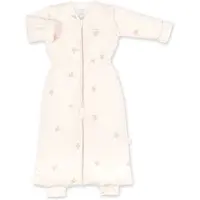 Bemini Babyslaapzak - MAGIC BAG 12-24m - TOG 2.5 - Knus cocon - Piuma ecru