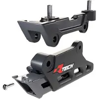 RTECH by MECPLAST Stark Varg 23-25/varg Ex 2025 Kettingbeschermer
