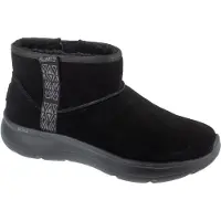 SKECHERS Laarzen On-The-GO Encore - Fireside dames 40