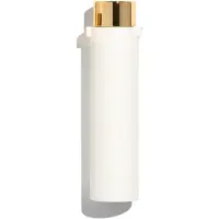 Lavertu Colour Adapting Foundation Medium Refill – Kleurveranderende Foundation – 30ml – 3 Aanpasbare Tinten
