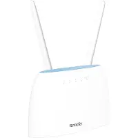 Tenda 4g09 Lte Router