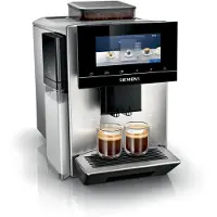 Siemens EQ900 Plus TQ903RZ3