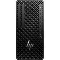 HP Z1 Tower G1i Desktop