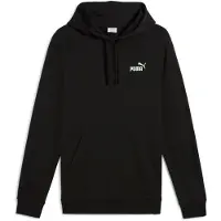 Puma Sportsweatshirt 'ESSS No. 1' | L | male