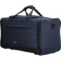 Beagles Reistas / Weekendtas 41L Travel Originals Navy