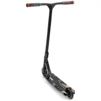 Slamm Scooters Mischief Scooter