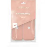 BLUETENS Pinktens Electrodes M - 8-pack