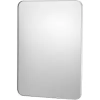 Vevor Wandspiegel