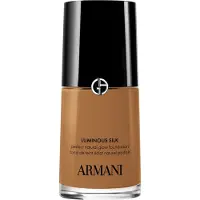 Giorgio Armani Luminous Silk Foundation 30ml (Various Shades) - 11 - New Formulation