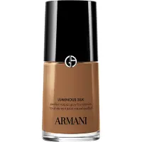 Giorgio Armani Luminous Silk Foundation 30ml (Various Shades) - 11.75 - New Formulation