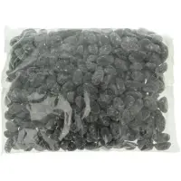 Kindly'S Bosbessen pastilles 4 kg
