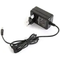Massi Penta Light Oplader