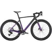 Scott Bikes Addict 20 Rival Xplr Axs 2026 Gravelbike