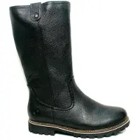 Remonte D8485