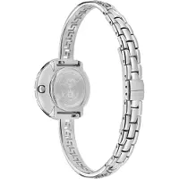 Versace - VE8C00324 - Polshorloge - Dames - Kwarts - La Greca