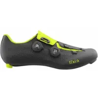 Fizik R3 Aria Raceschoenen