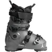 Atomic Hawx Magna 110 S Alpine Skischoenen