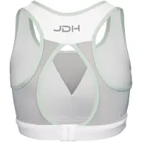 JDH Sport BH Dames