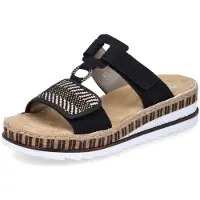 Rieker Sandalen