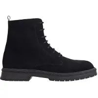 Tommy Hilfiger Veterboots | 46 | male