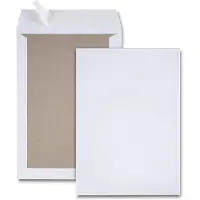 GPV France 570, C4 (229 x 324 mm), Bruin, Wit, Papier, 120 g/m², 46,72 g, 25 stuk(s)