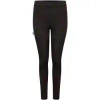 Dare 2b Dames/Dames Melodic II Legging (Zwart)