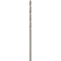Bosch Metaalboren HSS-G, Standard 1,8 x 22 x 46 mm 10st - 2608585473