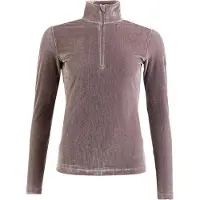 Anky Trainingsshirt Jubilee Roze