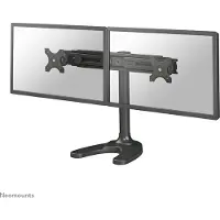 NeoMounts FPMA-D700DD - Zwart