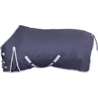 Premiere Outdoordeken All Year 300 g 195 Dress Blue