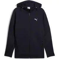 Puma Sportsweatvest