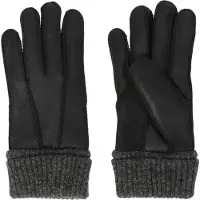 Whistler Desiree Shearling Handschoenen Dames