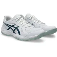 Asics Upcourt 6
