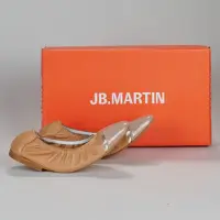Jb martin Ballerina's SOIREE dames 37