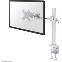 NeoMounts NewStar FPMA-D935 - monitorarm