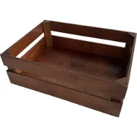 Mbm Madera 1 Voorkorf