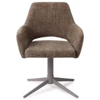 Jesper Home eetkamerstoel Yanai